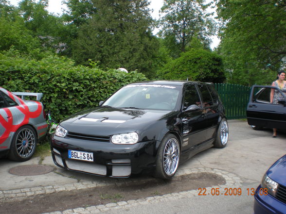 Wörthersee  2009 - 