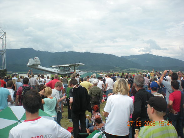 Airpower 09 - 