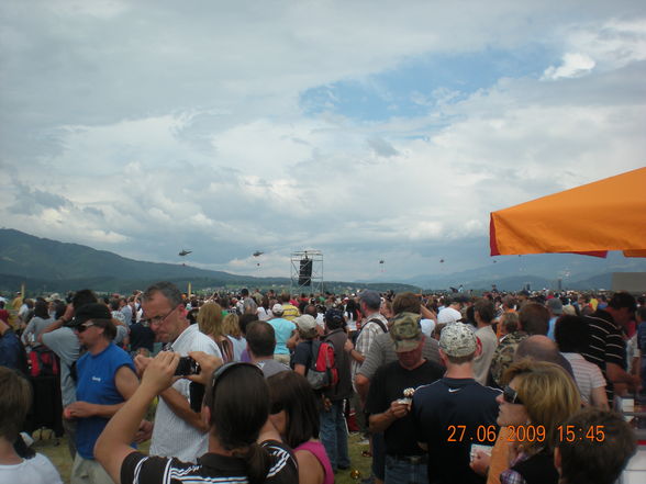 Airpower 09 - 