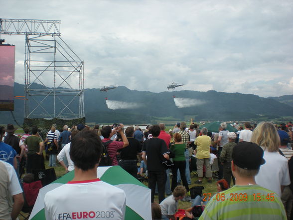 Airpower 09 - 