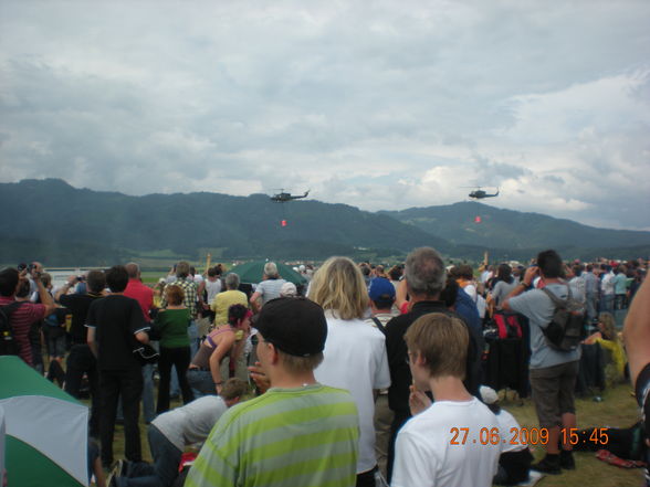 Airpower 09 - 