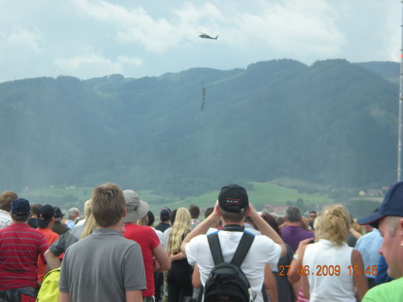 Airpower 09 - 