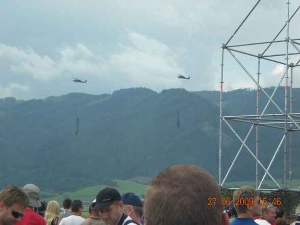 Airpower 09 - 