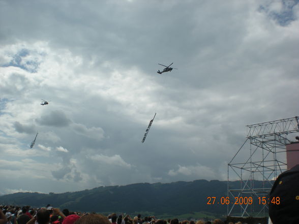 Airpower 09 - 