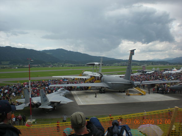 Airpower 09 - 