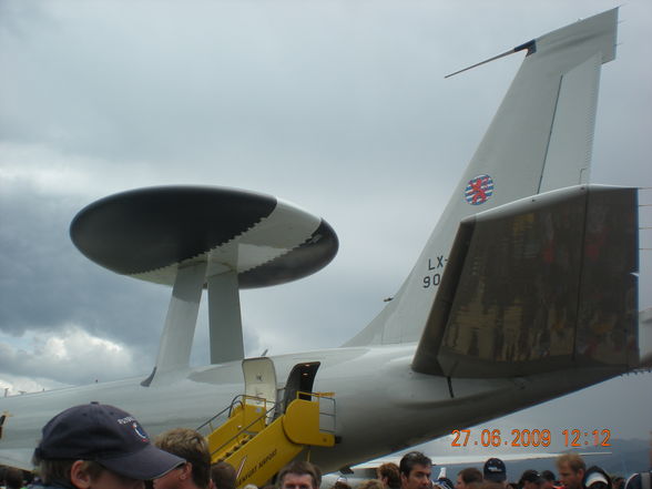 Airpower 09 - 