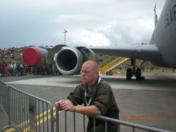 Airpower 09 - 