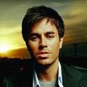 Enrique Iglesias - 