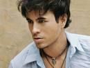 Enrique Iglesias - 