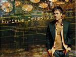 Enrique Iglesias - 