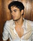 Enrique Iglesias - 