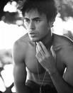 Enrique Iglesias - 