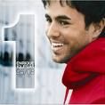 Enrique Iglesias - 