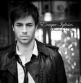 Enrique Iglesias - 