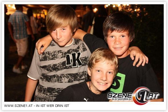 Freunde - 