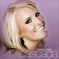 Cascada - 