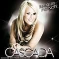 Cascada - 