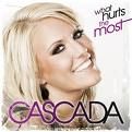 Cascada - 