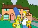 Simpsons - 