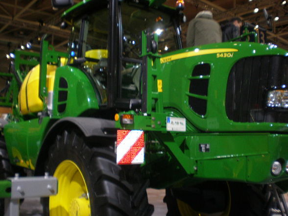 AgraTechnika 09 - 