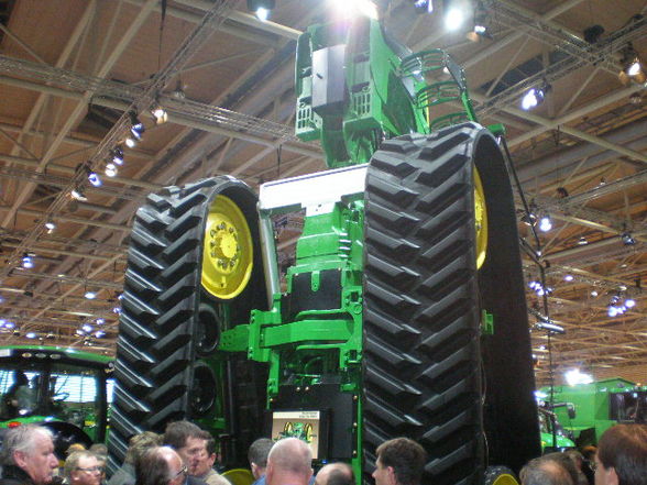 AgraTechnika 09 - 