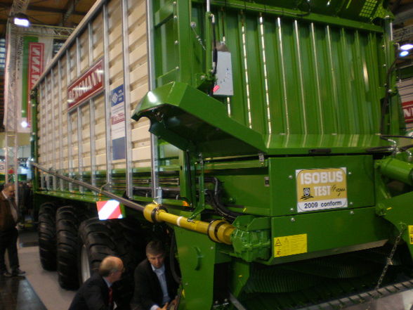 AgraTechnika 09 - 