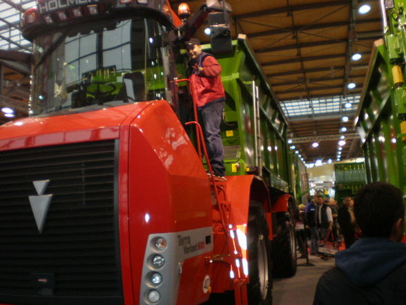 AgraTechnika 09 - 