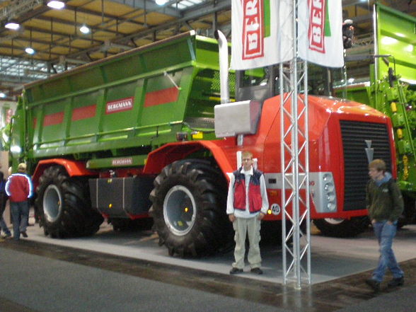 AgraTechnika 09 - 