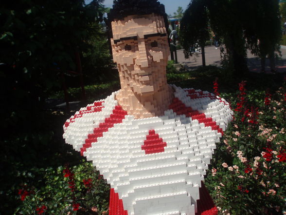 lEgoLand...GEIL!!! - 