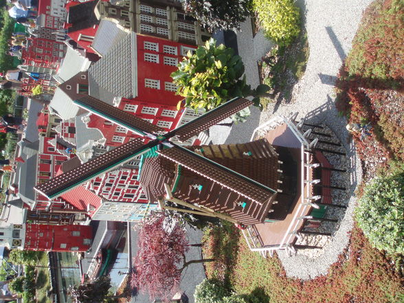 lEgoLand...GEIL!!! - 