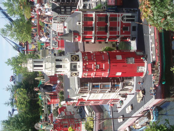 lEgoLand...GEIL!!! - 