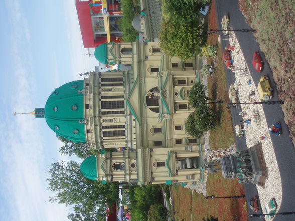 lEgoLand...GEIL!!! - 