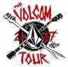 volcom - 