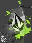 volcom - 