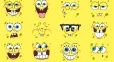 sbongebob - 