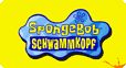 sbongebob - 