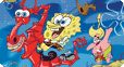 sbongebob - 