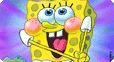 sbongebob - 