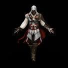 assassins creed - 