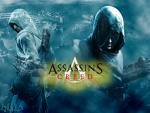 assassins creed - 