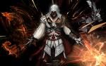 assassins creed - 