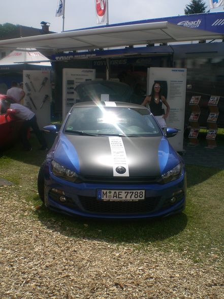 Wörthersee 2009 - 