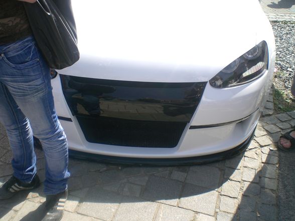 Wörthersee 2009 - 