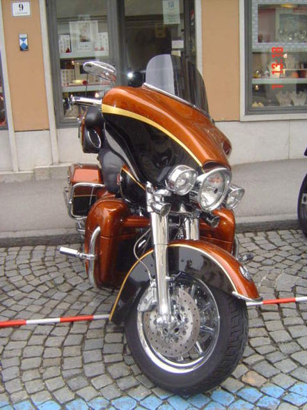 Ƹ̵̡Ӝ̵̨̄ƷHaRlEy TrEfFeN 1.5.2010Ƹ̵̡Ӝ̵̨̄Ʒ - 