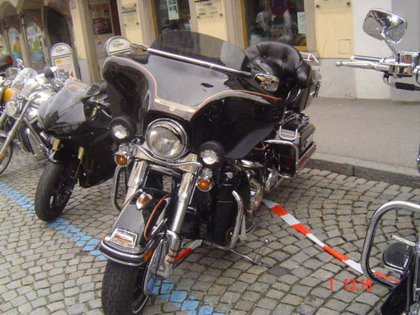 Ƹ̵̡Ӝ̵̨̄ƷHaRlEy TrEfFeN 1.5.2010Ƹ̵̡Ӝ̵̨̄Ʒ - 