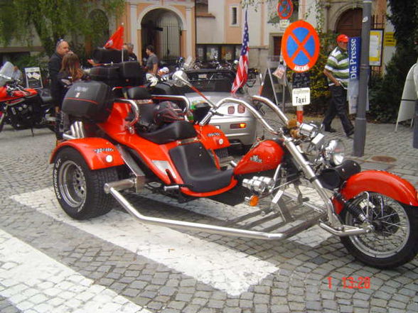 Ƹ̵̡Ӝ̵̨̄ƷHaRlEy TrEfFeN 1.5.2010Ƹ̵̡Ӝ̵̨̄Ʒ - 