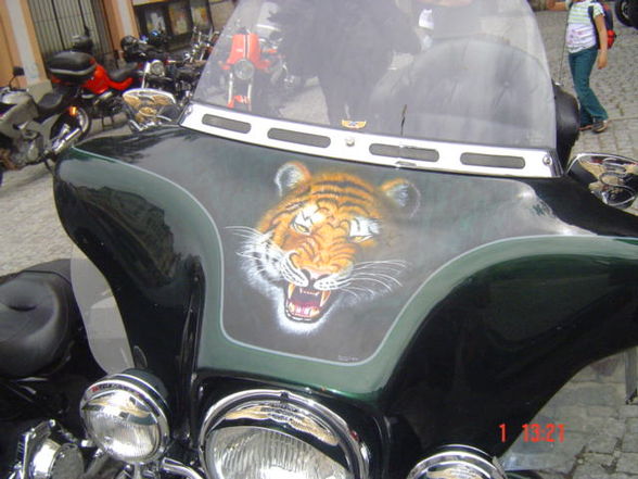 Ƹ̵̡Ӝ̵̨̄ƷHaRlEy TrEfFeN 1.5.2010Ƹ̵̡Ӝ̵̨̄Ʒ - 