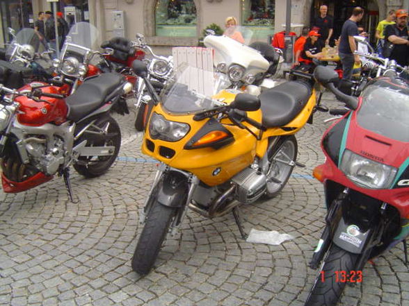 Ƹ̵̡Ӝ̵̨̄ƷHaRlEy TrEfFeN 1.5.2010Ƹ̵̡Ӝ̵̨̄Ʒ - 