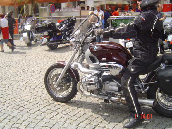 Ƹ̵̡Ӝ̵̨̄ƷHaRlEy TrEfFeN 1.5.2010Ƹ̵̡Ӝ̵̨̄Ʒ - 