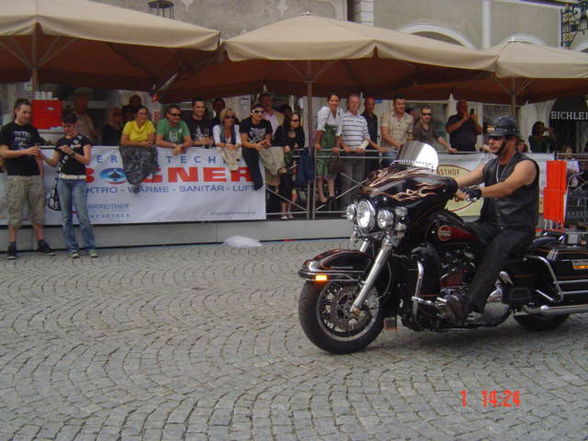 Ƹ̵̡Ӝ̵̨̄ƷHaRlEy TrEfFeN 1.5.2010Ƹ̵̡Ӝ̵̨̄Ʒ - 